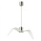 Подвесной светильник с 1 плафоном Odeon Light 4903/1C Birds под лампу 1xGU10 1*5W