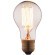 1003-T Ретро-лампа LOFT IT Edison Bulb