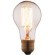 1003-T Ретро-лампа LOFT IT Edison Bulb