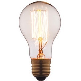 1003-T Ретро-лампа LOFT IT Edison Bulb