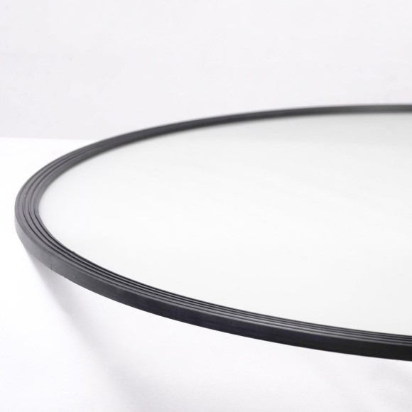 Подвесной светильник с 1 плафоном Lussole GRLSP-8136 AJO IP21 под лампу 1xE27 10W