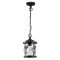 Уличный подвесной светильник Odeon Light 4963/1 CUITA IP44 под лампу 1xE27 1*60W