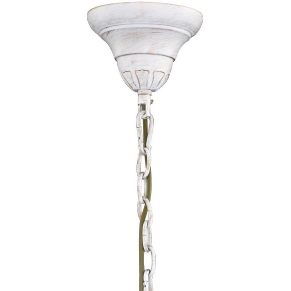 Подвесная люстра CHATEAU 2164-12P