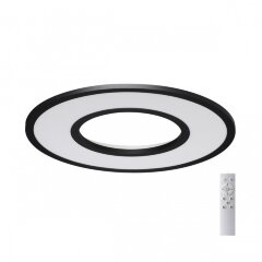 Светильник Sonex LED 52Вт 3000-6500К D590 IP20 пульт ДУ ALTAIR 7717/52L Светильник Sonex LED 52Вт 3000-6500К D590 IP20 пульт ДУ ALTAIR 7717/52L