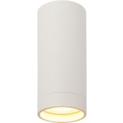 Точечный светильник DK2000 DK2051-WH Точечный светильник DK2000 DK2051-WH