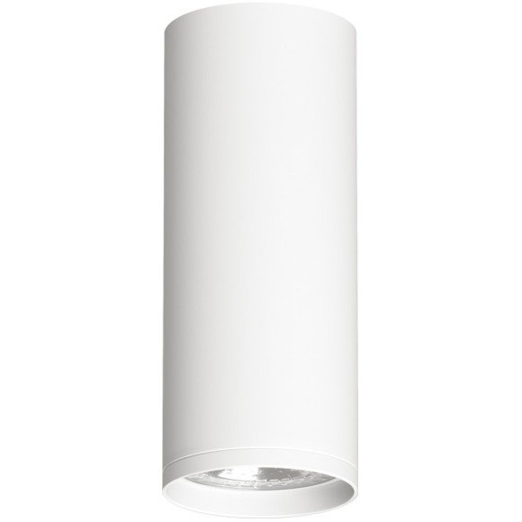 Точечный светильник DK2000 DK2051-WH