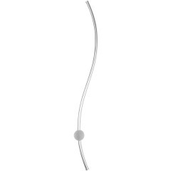 10153 GR Настенный светильник LOFT IT Rays 10153 GR Настенный светильник LOFT IT Rays