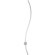10153 GR Настенный светильник LOFT IT Rays