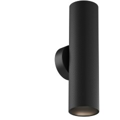 Настенный светильник (бра) Technical C080WL-02-GU10-B Настенный светильник (бра) Technical C080WL-02-GU10-B