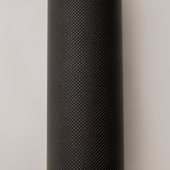 Настенный светильник (бра) Technical C080WL-02-GU10-B