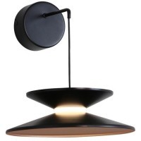 Бра Platt 4372-1W