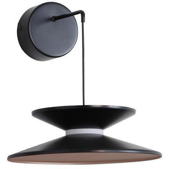 Бра Platt 4372-1W