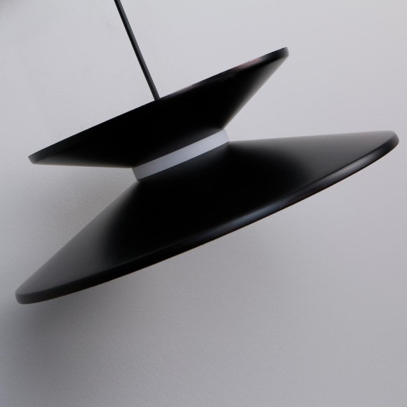 Бра Platt 4372-1W