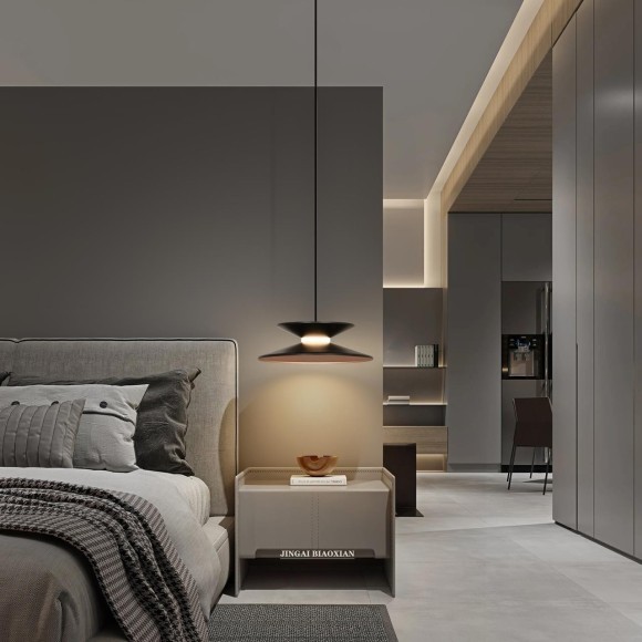 Бра Platt 4372-1W