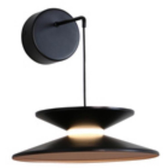 Бра Platt 4372-1W