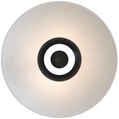 Настенный светильник Rueda 4287-1W Настенный светильник Rueda 4287-1W