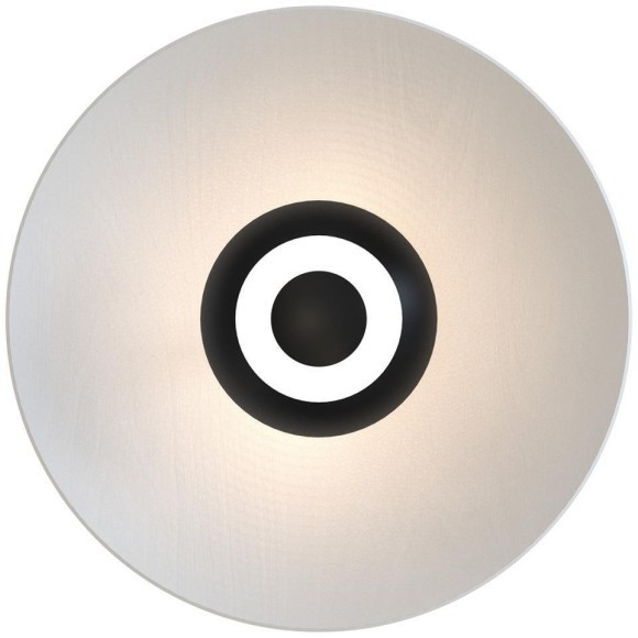 Настенный светильник Rueda 4287-1W