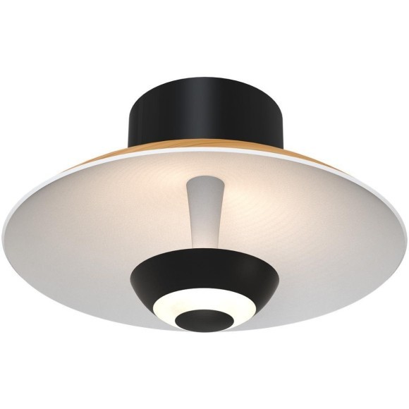 Настенный светильник Rueda 4287-1W