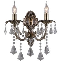 Бра Grosseto OML-77731-02