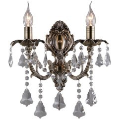 Бра Grosseto OML-77731-02 Бра Grosseto OML-77731-02