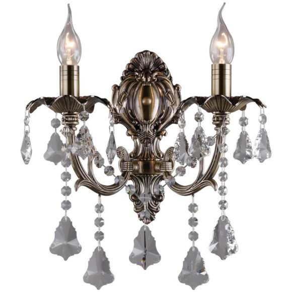 Бра Grosseto OML-77731-02