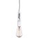 LOFT1510WH Подвесной светильник LOFT IT Wickle