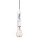 LOFT1510WH Подвесной светильник LOFT IT Wickle