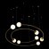 10155/1100 Gold Подвесной светильник LOFT IT Infinite