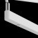 Бра Maytoni MOD070WL-L6W3K Fad светодиодная LED 6W