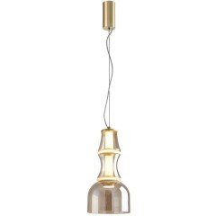 Подвесной светильник Gaudi 4242-2P Подвесной светильник Gaudi 4242-2P