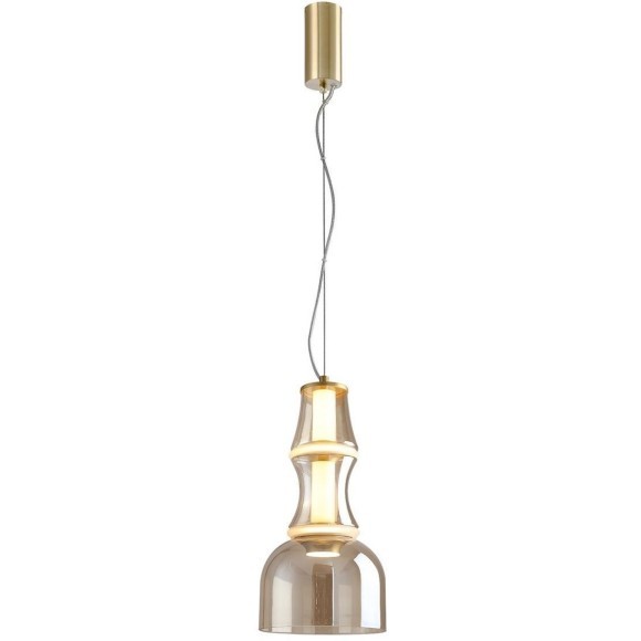 Подвесной светильник Gaudi 4242-2P Подвесной светильник Gaudi 4242-2P