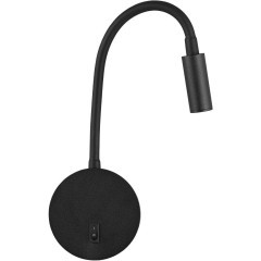 10010BK Бра LOFT IT Stick 10010BK Бра LOFT IT Stick