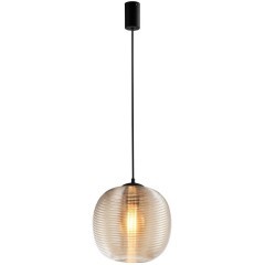 Подвесной светильник Riff 4260-1P Подвесной светильник Riff 4260-1P