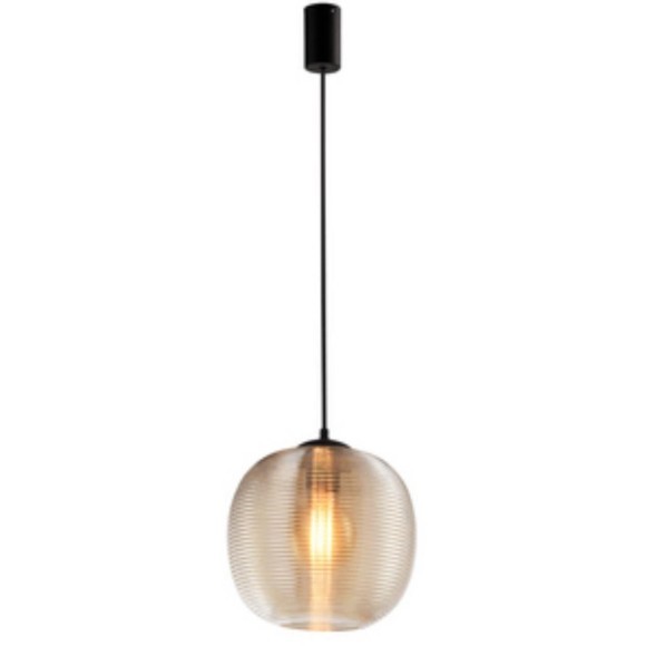 Подвесной светильник Riff 4260-1P