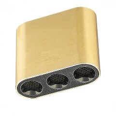 Потолочный светильник LED 8W 3000K Odeon Light SMALL 7093/8CL Потолочный светильник LED 8W 3000K Odeon Light SMALL 7093/8CL