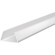 Профиль Led Strip 20087