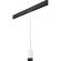PRORP4363437 Трековый магнитный светильник Lightstar TETA PRO 220V под сменную лампу GU10