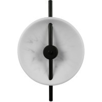 10049W Бра LOFT IT Marble