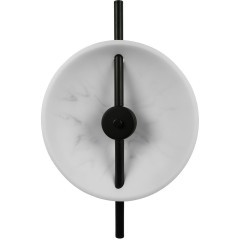 10049W Бра LOFT IT Marble 10049W Бра LOFT IT Marble