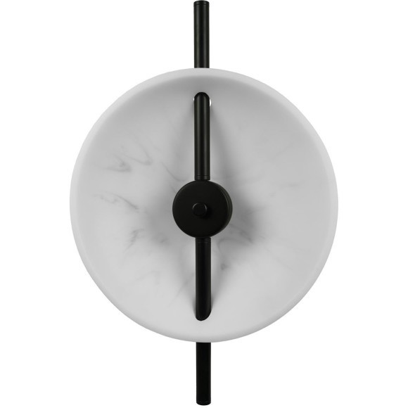10049W Бра LOFT IT Marble