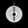10049W Бра LOFT IT Marble 10049W Бра LOFT IT Marble