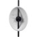 10049W Бра LOFT IT Marble 10049W Бра LOFT IT Marble
