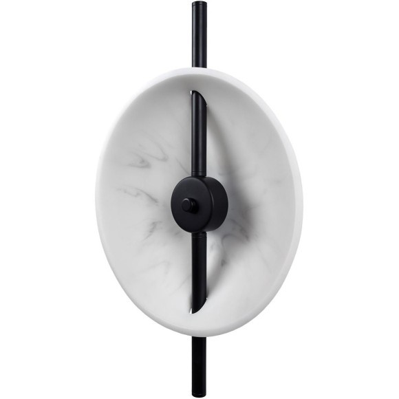 10049W Бра LOFT IT Marble