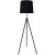 Торшер Lussole SY1050