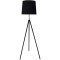 Торшер Lussole SY1050