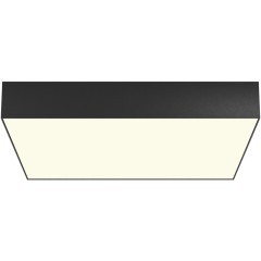 Потолочный светильник Technical C032CL-45W3K-SQ-B Потолочный светильник Technical C032CL-45W3K-SQ-B