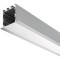 Комплектующие к светодиодной ленте Led Strip ALM-5035-S-2M