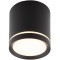 Точечный светильник DK401 DK4016-BK