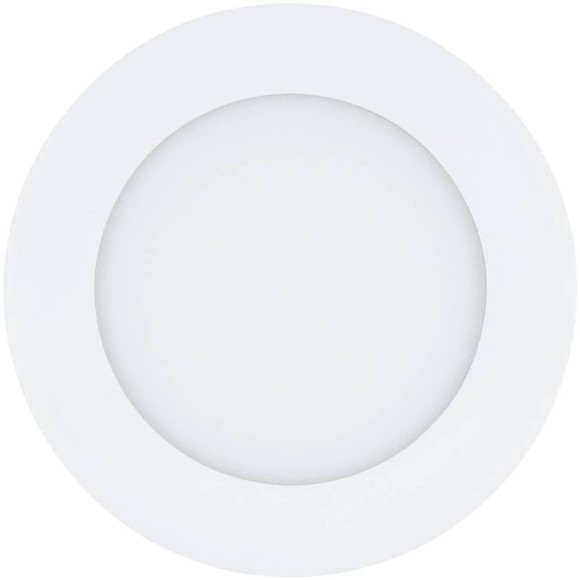64599 Светодиодный встраиваемый светильник FUEVA 1 PRO, 5,5W(LED) 64599 Светодиодный встраиваемый светильник FUEVA 1 PRO, 5,5W(LED)