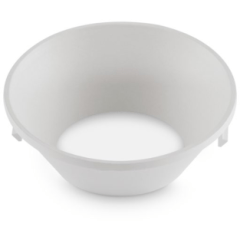 Аксессуар для встраиваемого светильника Technical DLA051-03W Аксессуар для встраиваемого светильника Technical DLA051-03W